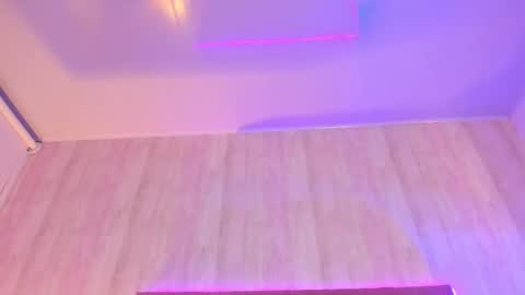 Snapshot of kytty_gatita chatting on 27, 11, 2025 kytty_gatita online show from 27, 11, 2025