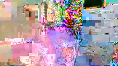 kyutshyne online show from 11, 1, 2025