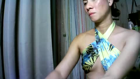 kyutshyne online show from 19, 2, 2025