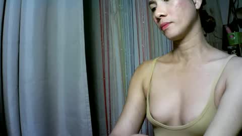 kyutshyne online show from 22, 2, 2025