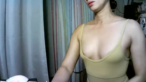 kyutshyne online show from 22, 2, 2025