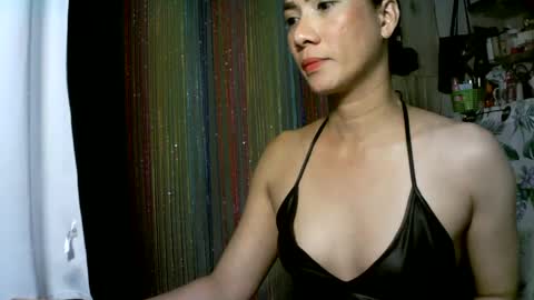 kyutshyne online show from 24, 2, 2025