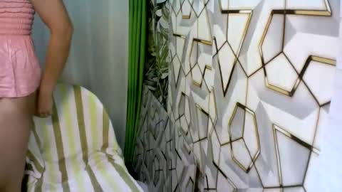 kyutshyne online show from 2, 3, 2026