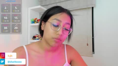 IG  online show from 16, 1, 2026