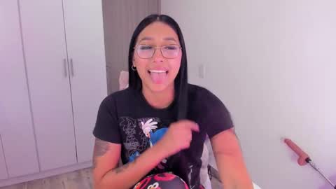 IG  online show from 17, 2, 2026