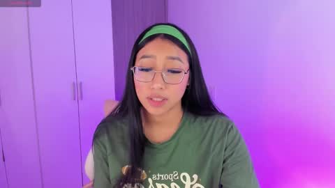 IG  online show from 2, 3, 2026