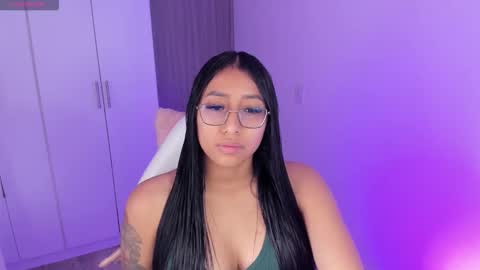 IG  online show from 4, 3, 2026