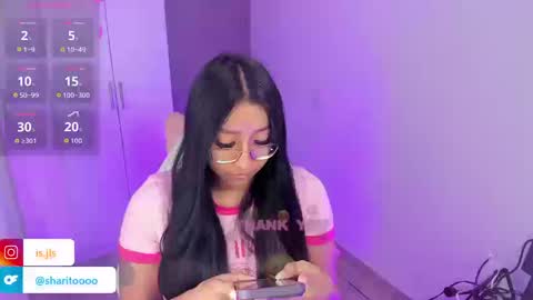 IG  online show from 20, 3, 2026