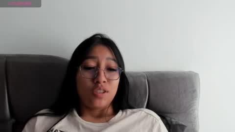 IG  online show from 20, 3, 2026