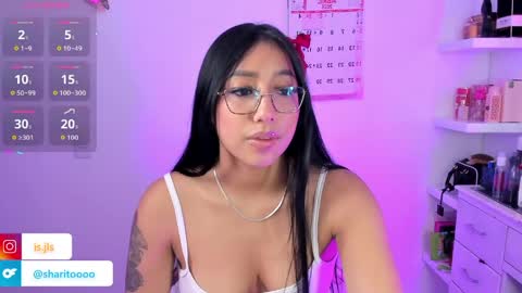 IG  online show from 16, 4, 2026