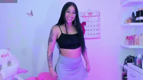 IG  online show from 16, 4, 2026