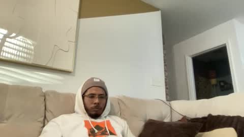 kzen37313 online show from 16, 1, 2026