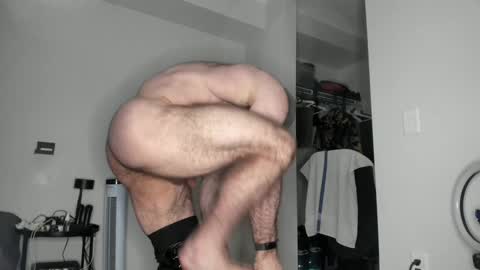 l0v35_2_5p00g3 online show from 17, 12, 2024