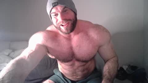 l0v35_2_5p00g3 online show from 20, 12, 2024