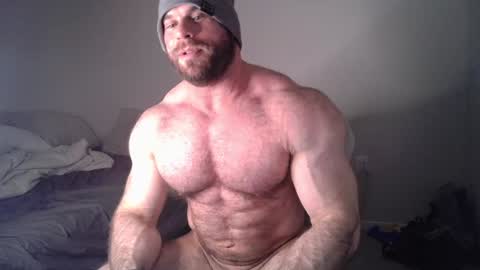 l0v35_2_5p00g3 online show from 23, 12, 2024