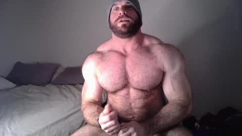 l0v35_2_5p00g3 online show from 2, 1, 2025