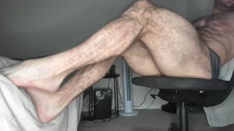 l0v35_2_5p00g3 online show from 18, 1, 2025