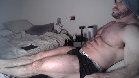 l0v35_2_5p00g3 online show from 23, 1, 2025