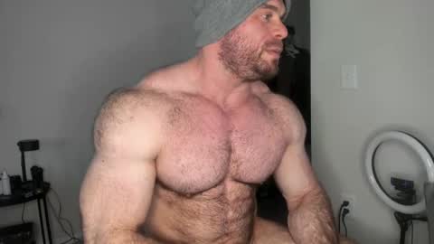 l0v35_2_5p00g3 online show from 15, 2, 2025