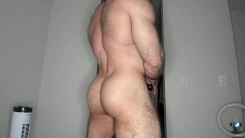 l0v35_2_5p00g3 online show from 5, 3, 2025