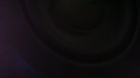 Snapshot of l0v3indee chatting on 2, 2, 2025 l0v3indee online show from 2, 2, 2025