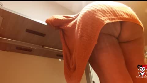 Snapshot of l0v3qu1nn chatting on 21, 9, 2025 I am everything. Your highness queen deity goddess mistress god daddy mommy boss master. you will address me as such. online show from 21, 9, 2025