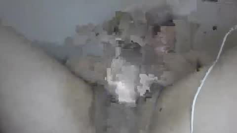 l0vebbcbaby online show from 9, 12, 2024