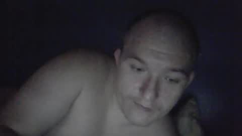 l0vebbcbaby online show from 6, 4, 2026