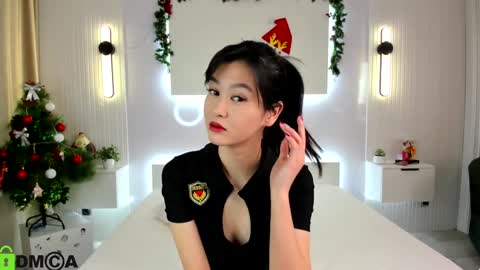 Ameli online show from 9, 1, 2025