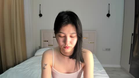 Ameli online show from 21, 2, 2026