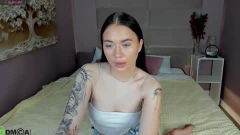 Snapshot of l1llian_lee chatting on 27, 2, 2026 lilia online show from 27, 2, 2026