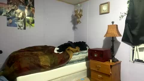 Snapshot of l1lybaby chatting on 10, 4, 2026 Lily online show from 10, 4, 2026