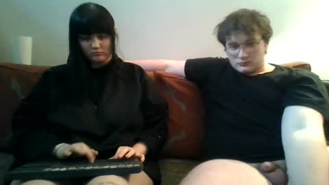 Snapshot of l1lybaby chatting on 23, 6, 2026 Lily online show from 23, 6, 2026