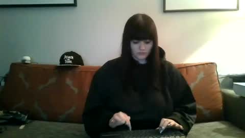 Snapshot of l1lybaby chatting on 24, 6, 2026 Lily online show from 24, 6, 2026