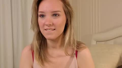 lina online show from 13, 10, 2025