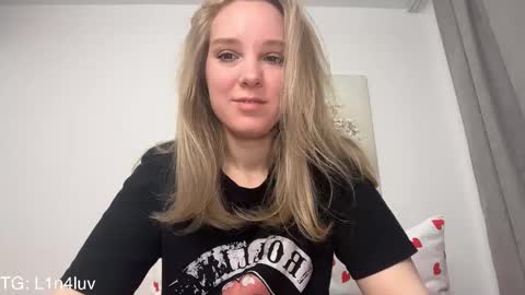 lina online show from 9, 2, 2026