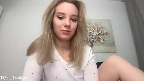 lina online show from 20, 2, 2026