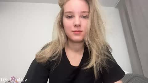 lina online show from 21, 2, 2026