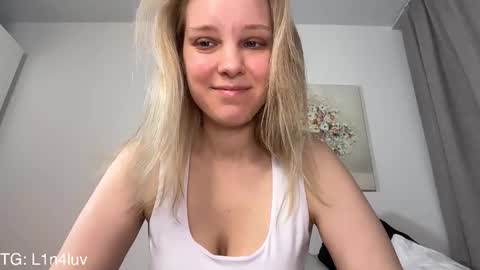 lina online show from 28, 2, 2026