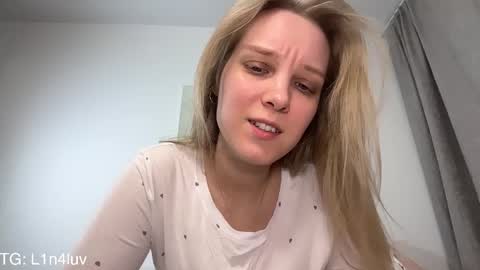 lina online show from 3, 4, 2026