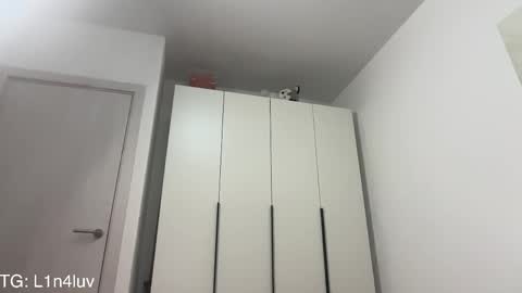 lina online show from 16, 4, 2026