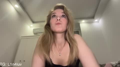 lina online show from 16, 5, 2026