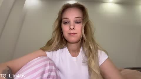 Snapshot of l1n4luv chatting on 20, 6, 2026 lina online show from 20, 6, 2026