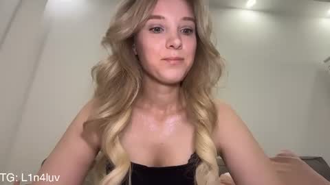 Snapshot of l1n4luv chatting on 28, 6, 2026 lina online show from 28, 6, 2026