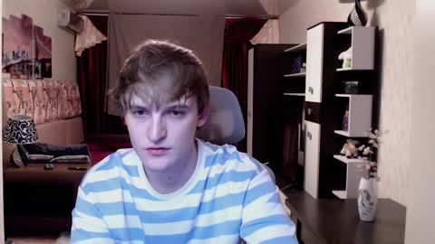 l1onkennedy online show from 9, 9, 2025