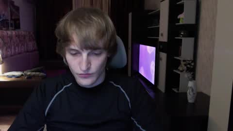 l1onkennedy online show from 29, 11, 2025