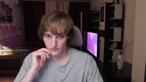 l1onkennedy online show from 13, 12, 2025