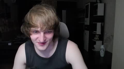 l1onkennedy online show from 15, 2, 2026