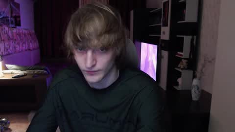 l1onkennedy online show from 4, 3, 2026