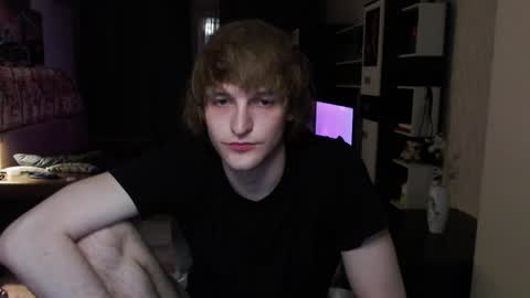 l1onkennedy online show from 23, 5, 2026